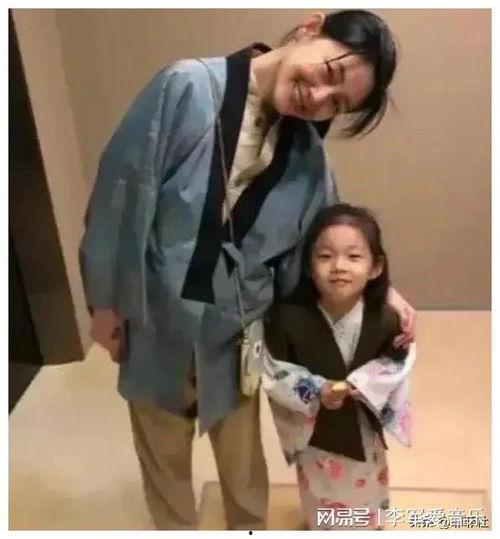 娱乐圈吧吃瓜爆料,揭秘明星背后的惊人真相！