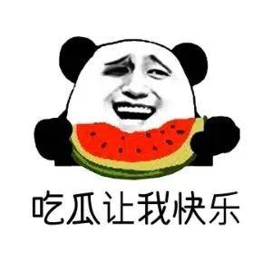 在线吃瓜是什么意思,揭秘“在线吃瓜”现象背后的文化内涵