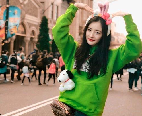 娱乐一线吃瓜